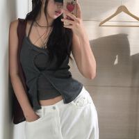 상품 썸네일 6