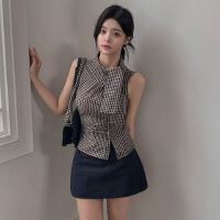 상품 썸네일 4