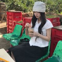 상품 썸네일 3
