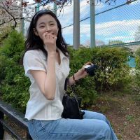 상품 썸네일 3
