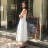 상품 썸네일 5