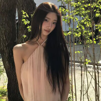 상품 썸네일 1