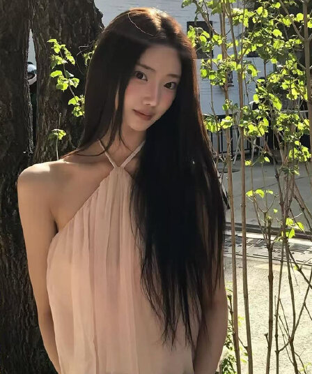 크기 있음 업데이트 ins 보 주님 섹션 한 부서 미니멀리즘 품격 우아함 망사 요정 요정 행침 목 캐미솔