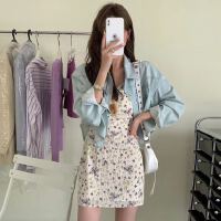 상품 썸네일 4