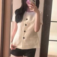 상품 썸네일 6