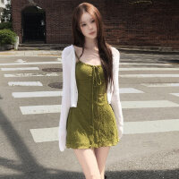 상품 썸네일 1