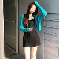 상품 썸네일 2