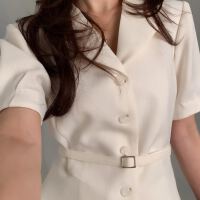 상품 썸네일 6