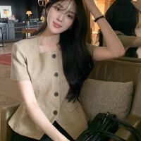 상품 썸네일 6