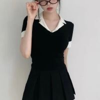 상품 썸네일 6