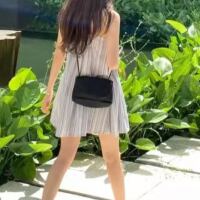 상품 썸네일 6