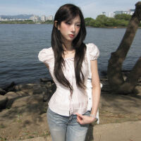 상품 썸네일 6