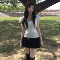 상품 썸네일 5