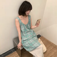 상품 썸네일 2