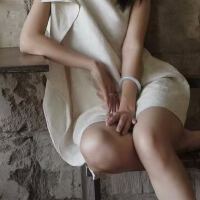상품 썸네일 6
