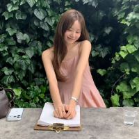 상품 썸네일 3
