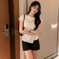 상품 썸네일 2