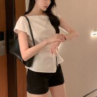 상품 썸네일 6