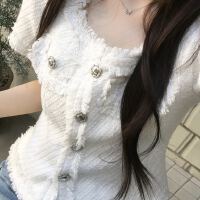 상품 썸네일 6