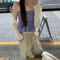 상품 썸네일 2