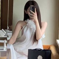 상품 썸네일 6