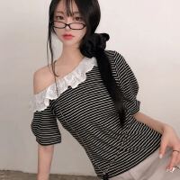 상품 썸네일 6