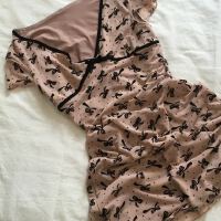 상품 썸네일 6