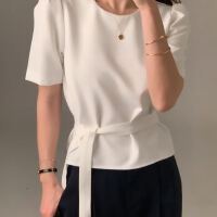상품 썸네일 6