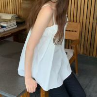 상품 썸네일 6