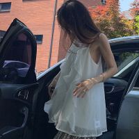 상품 썸네일 6