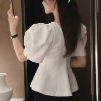 상품 썸네일 6