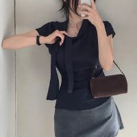 상품 썸네일 6