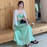 상품 썸네일 5