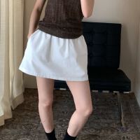 상품 썸네일 6