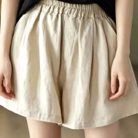 상품 썸네일 6