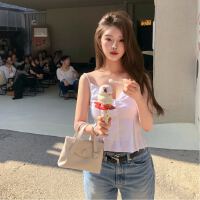 상품 썸네일 2