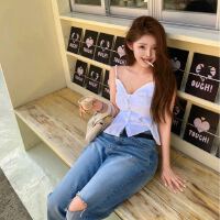 상품 썸네일 5
