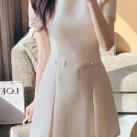 상품 썸네일 6