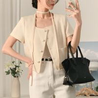 상품 썸네일 6