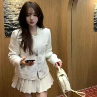 상품 썸네일 1