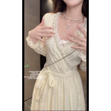 批发新款上新中