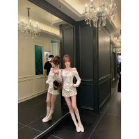 상품 썸네일 3