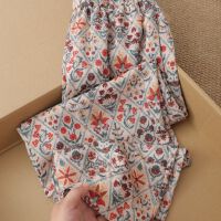 상품 썸네일 2