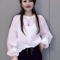 상품 썸네일 3