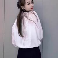 상품 썸네일 4