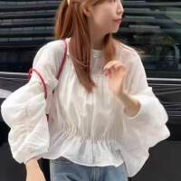 상품 썸네일 3
