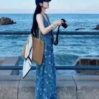 상품 썸네일 2