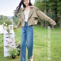 상품 썸네일 2