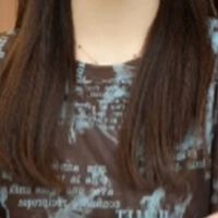 상품 썸네일 3