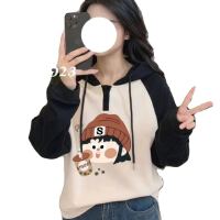 상품 썸네일 5